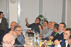 cena_sociale_0088_a_20111120_1690787931