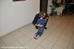 cena_sociale_0090_a_20111120_1677990920