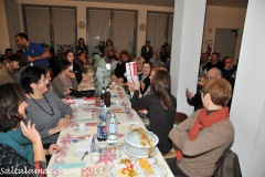 cena_sociale_0091_a_20111120_1253213796