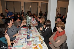 cena_sociale_0092_a_20111120_1434856133