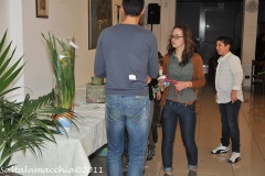 cena_sociale_0093_a_20111120_1407903325