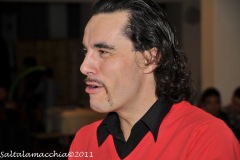 cena_sociale_0095_a_20111120_1335772146