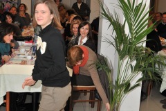 cena_sociale_0097_a_20111120_2083711563