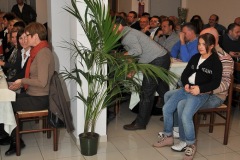 cena_sociale_0098_a_20111120_1533127082