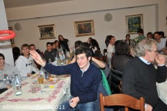 cena_sociale_0099_a_20111120_1148991371