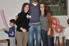 cena_sociale_0102_a_20111120_1416989970