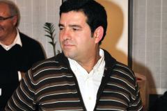 cena_sociale_s001_20111120_1368645362