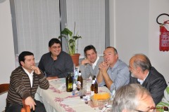 cena_sociale_s002_20111120_2048501026