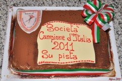 cena_sociale_s003_20111120_1067386365