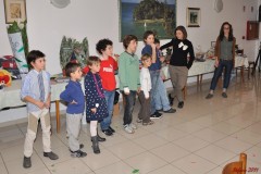 cena_sociale_s004_20111120_1038755248