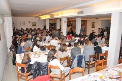 cena_sociale_s005_20111120_1149730899