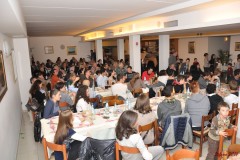 cena_sociale_s006_20111120_1833046165