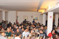 cena_sociale_s007_20111120_1516910700