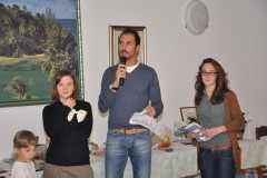 cena_sociale_s008_20111120_1981044599