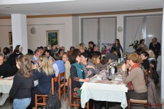 cena_sociale_s009_20111120_1792425674