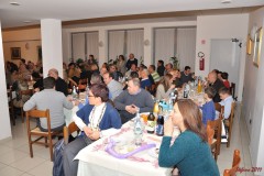 cena_sociale_s010_20111120_1355916314