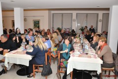 cena_sociale_s011_20111120_1477393251