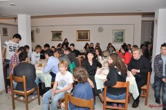 cena_sociale_s012_20111120_1025321176