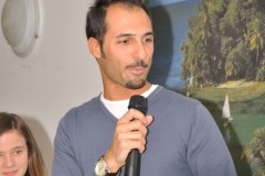 cena_sociale_s013_20111120_1620041360
