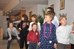 cena_sociale_s014_20111120_1463298247