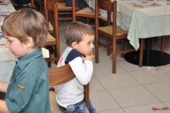 cena_sociale_s015_20111120_1675554041
