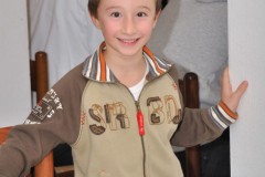 cena_sociale_s016_20111120_1060470063