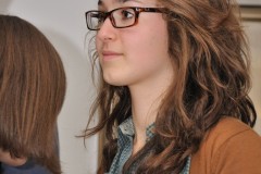 cena_sociale_s017_20111120_1645037403