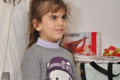 cena_sociale_s019_20111120_1552086595