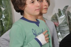 cena_sociale_s020_20111120_1623525534
