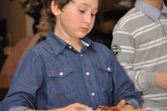 cena_sociale_s021_20111120_1605418996