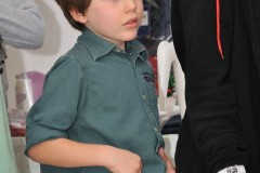 cena_sociale_s022_20111120_1734432267