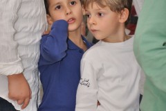 cena_sociale_s023_20111120_1589100142