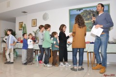 cena_sociale_s024_20111120_1279292185