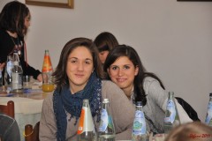cena_sociale_s025_20111120_1216259871