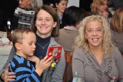 cena_sociale_s026_20111120_1024541994