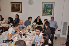 cena_sociale_s027_20111120_1493953455