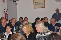 cena_sociale_s028_20111120_1016085439