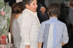 cena_sociale_s029_20111120_1299827561