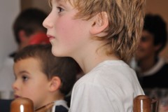 cena_sociale_s031_20111120_1975079251
