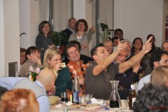 cena_sociale_s032_20111120_1662969710