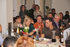 cena_sociale_s033_20111120_1997736179