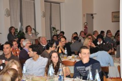 cena_sociale_s034_20111120_1488086888
