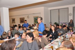 cena_sociale_s035_20111120_2090398823