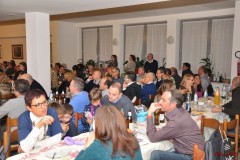 cena_sociale_s036_20111120_1344505083