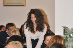 cena_sociale_s037_20111120_2044540223