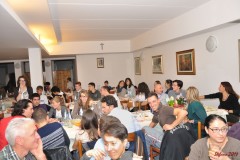 cena_sociale_s038_20111120_1260990742