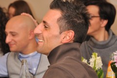 cena_sociale_s039_20111120_1060400526