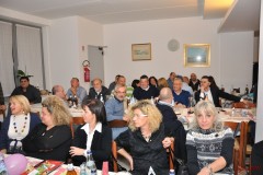cena_sociale_s041_20111120_1724428185