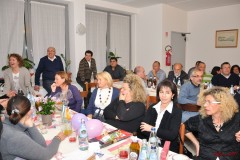 cena_sociale_s042_20111120_1166952215