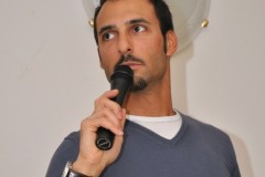 cena_sociale_s044_20111120_1929446539